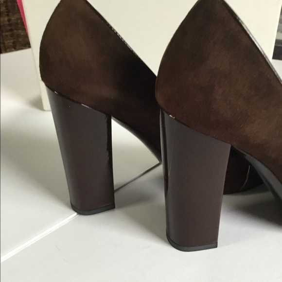 GUCCI - Picture 12 of 15